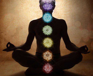 Overall Emotional Wellbeing